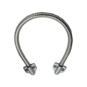 Гнучкий перехід Trinix DR-301 накладний 40 см