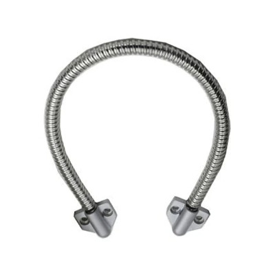 Гнучкий перехід Trinix DR-301 накладний 40 см