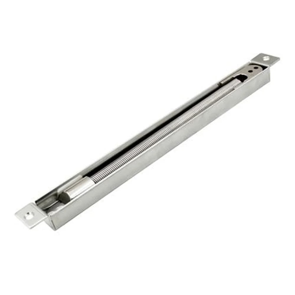 Гибкий переход Trinix DR-601 накладной 29 см
