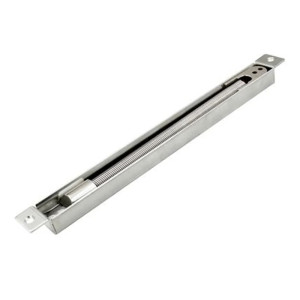Гнучкий перехід Trinix DR-601 накладний 29 см