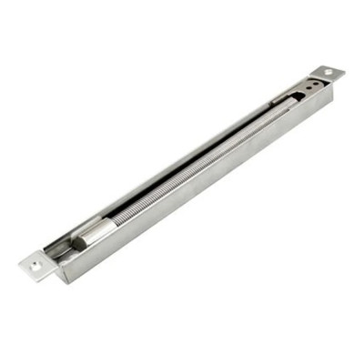Гибкий переход Trinix DR-601 накладной 29 см