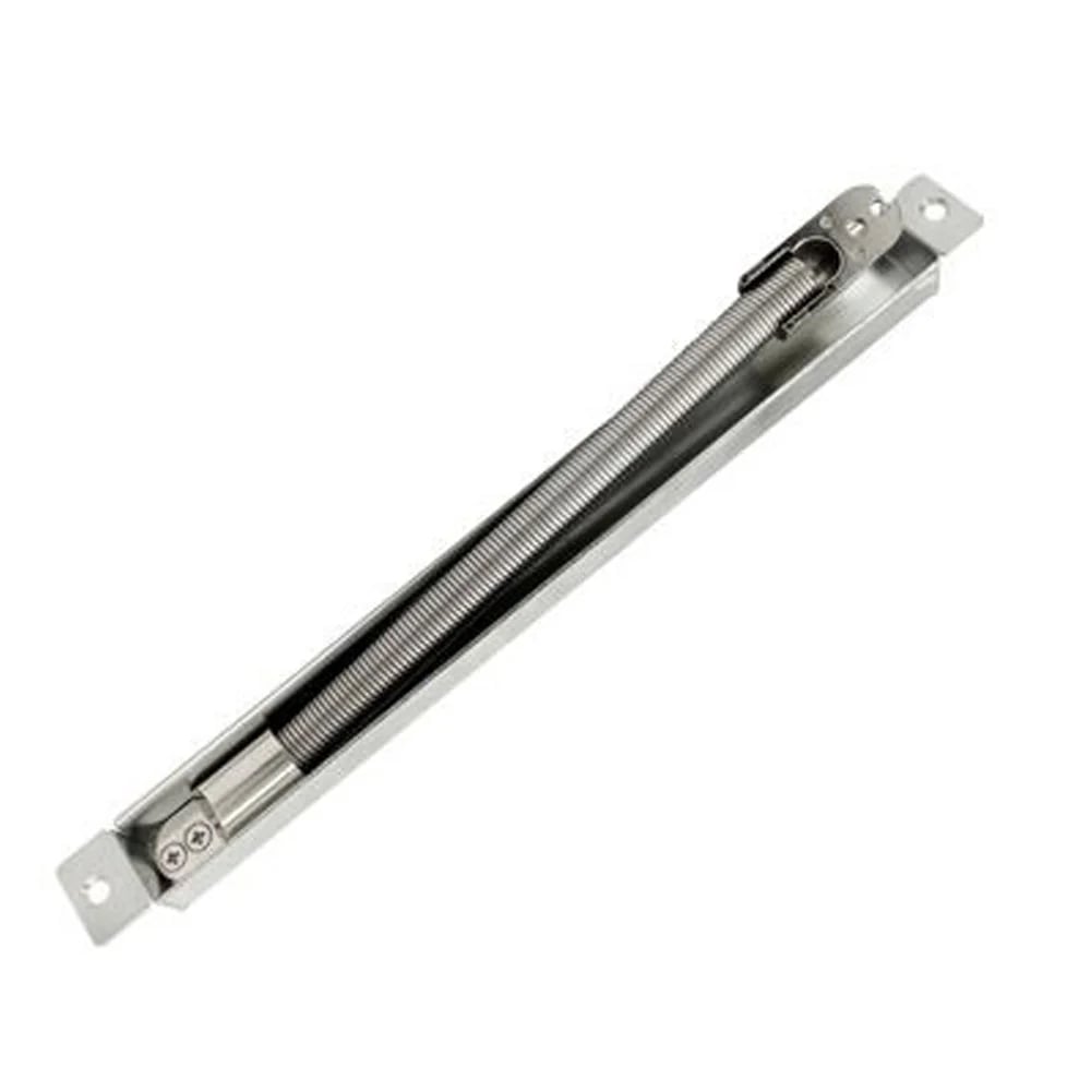 Гибкий переход Trinix DR-601 накладной 29 см