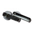 Замок биометрический автономный Trinix TRL-5205BTF Tuya Grey