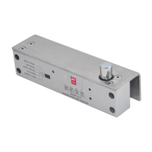 Электроригельный замок Trinix YB-150+ NC для стеклянных дверей