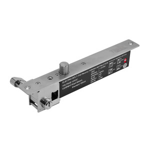 Электроригельный замок Trinix YB-600+ NC
