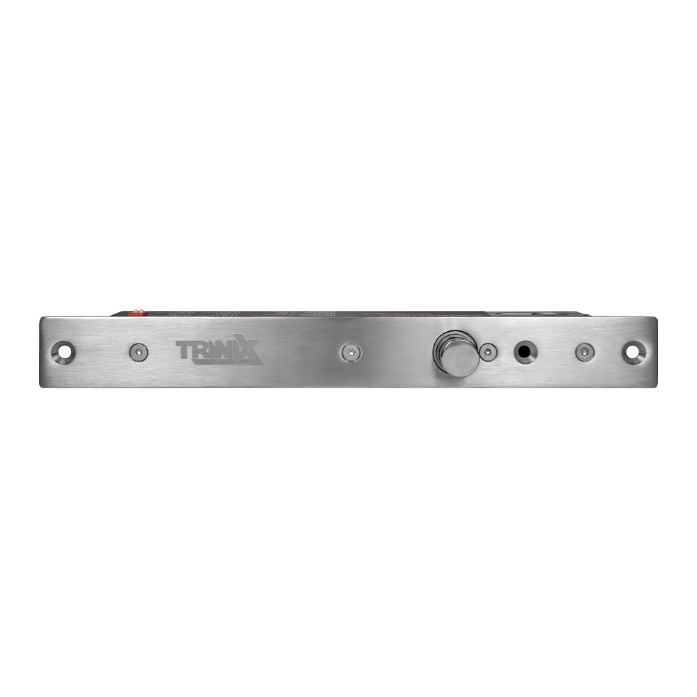 Электроригельный замок Trinix YB-600+ NC