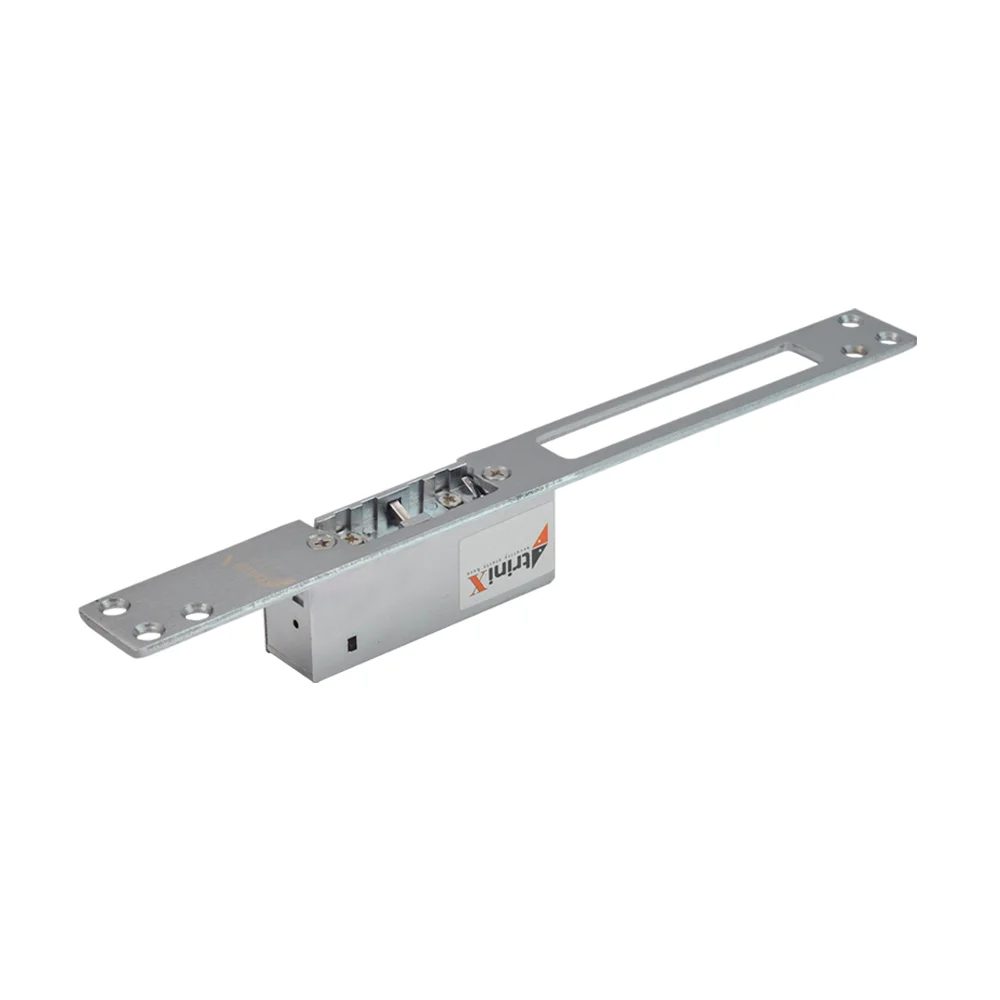 Електромеханічна защіпка Trinix ES-250NC