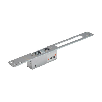 Електромеханічна защіпка Trinix ES-250NC