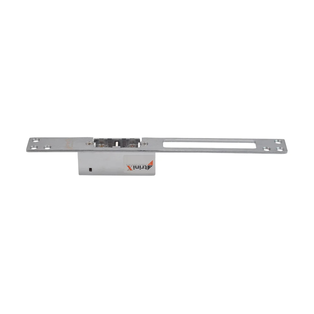 Електромеханічна защіпка Trinix ES-250NC