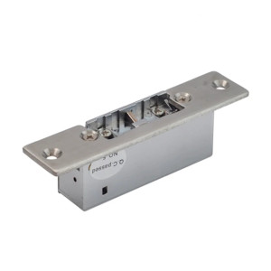 Електромеханічна защіпка Trinix ES-150 NO