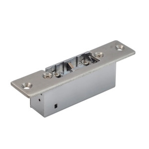 Електромеханічна защіпка Trinix ES-150NC