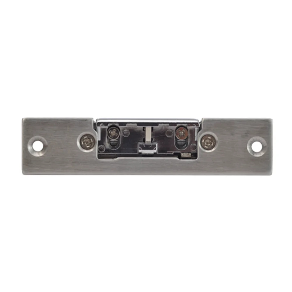 Электромеханическая защелка Trinix ES-150NC