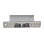 Электромеханическая защелка Trinix ES-150NC