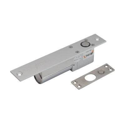 Електроригельний замок Trinix YB-100+ NO