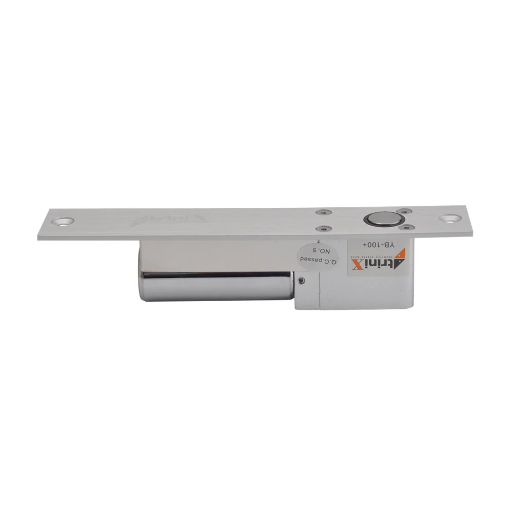 Електроригельний замок Trinix YB-100+ NO