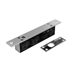 Электроригельный замок Trinix YB-500A NO