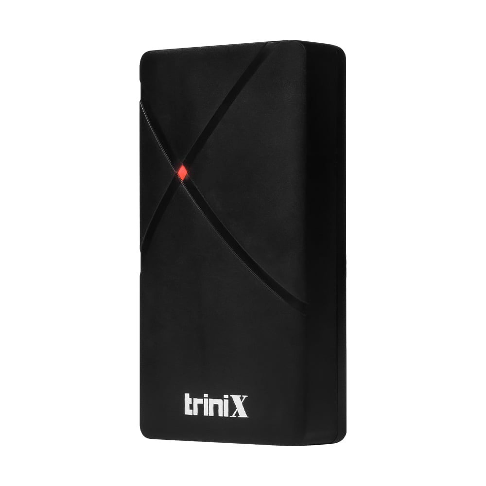 Зчитувач Trinix TRR-1103EW EM-Marine водонепроникний
