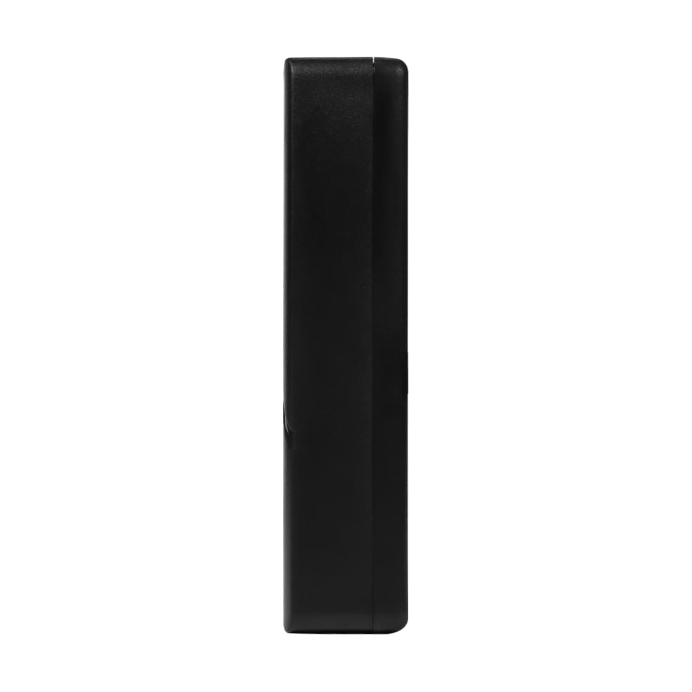 Зчитувач Trinix TRR-1103EW EM-Marine водонепроникний