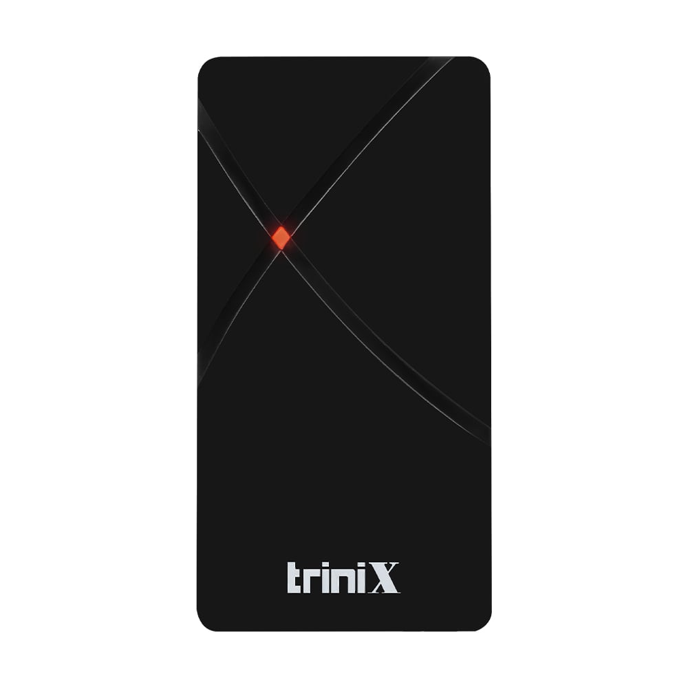 Зчитувач Trinix TRR-1103MW Mifare водонепроникний