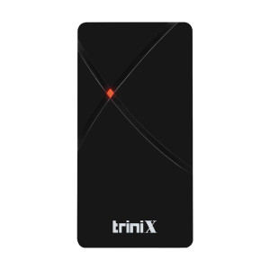 Зчитувач Trinix TRR-1103MW Mifare водонепроникний