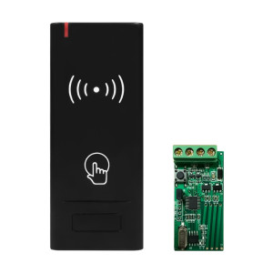 Зчитувач Trinix TRR-1100MWR Mifare