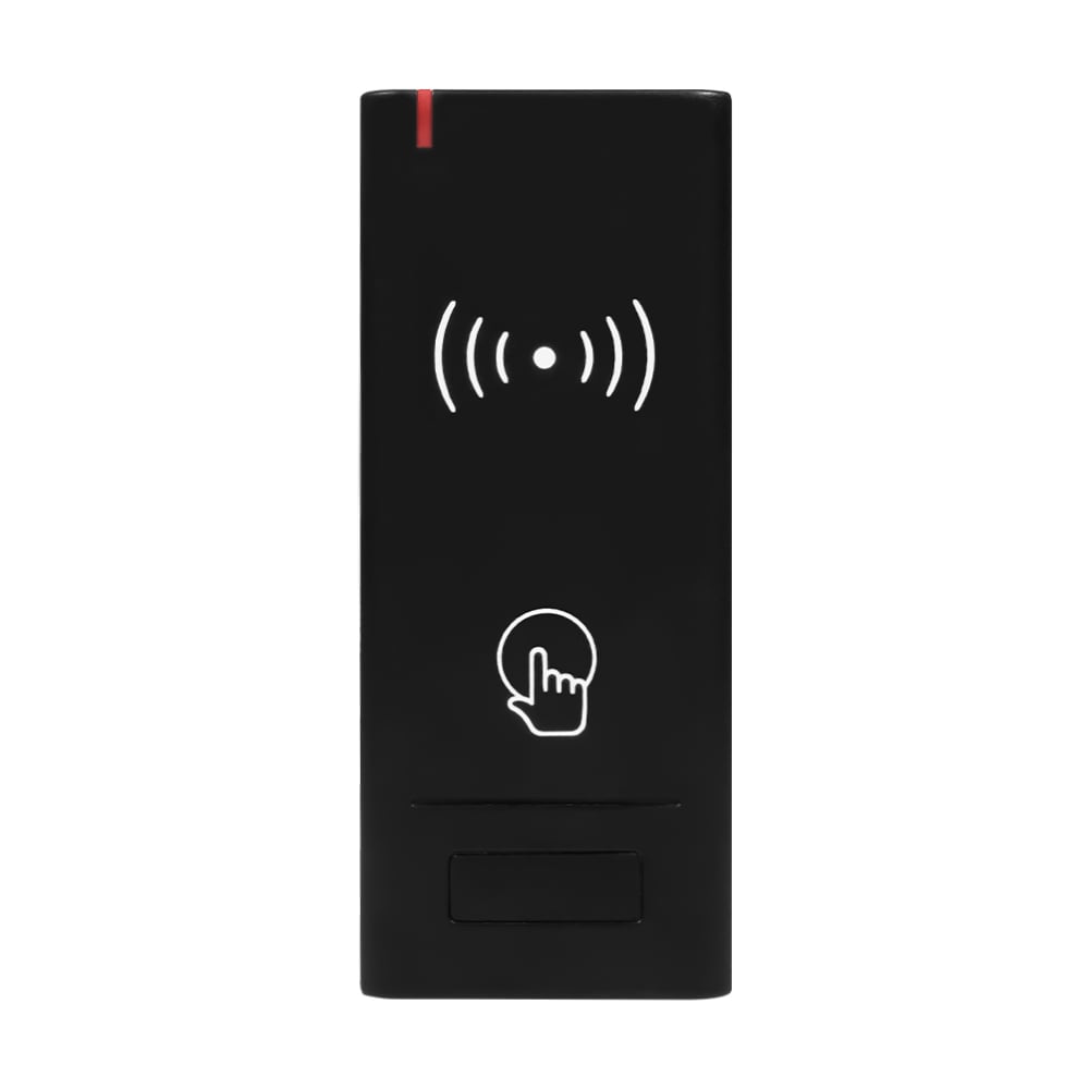 Зчитувач Trinix TRR-1100MWR Mifare