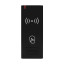 Зчитувач Trinix TRR-1100MWR Mifare