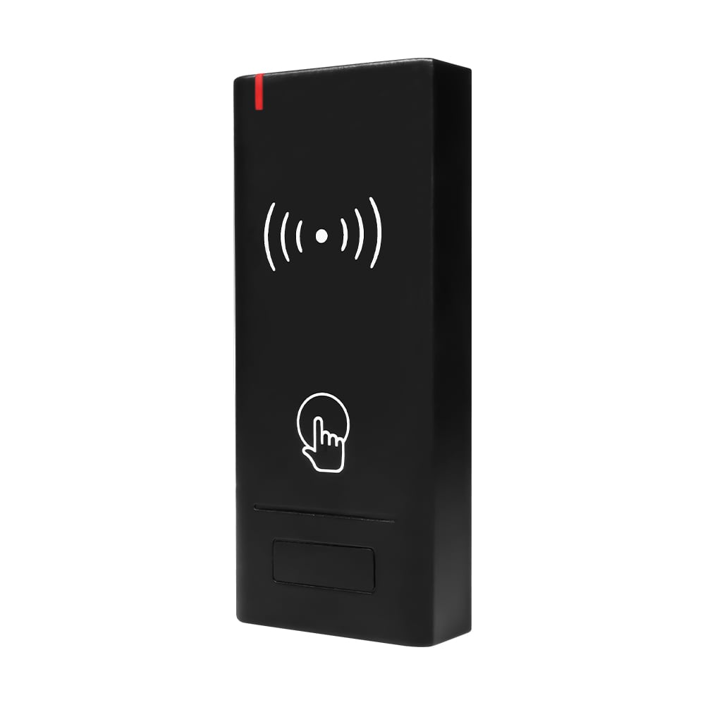 Зчитувач Trinix TRR-1100MWR Mifare