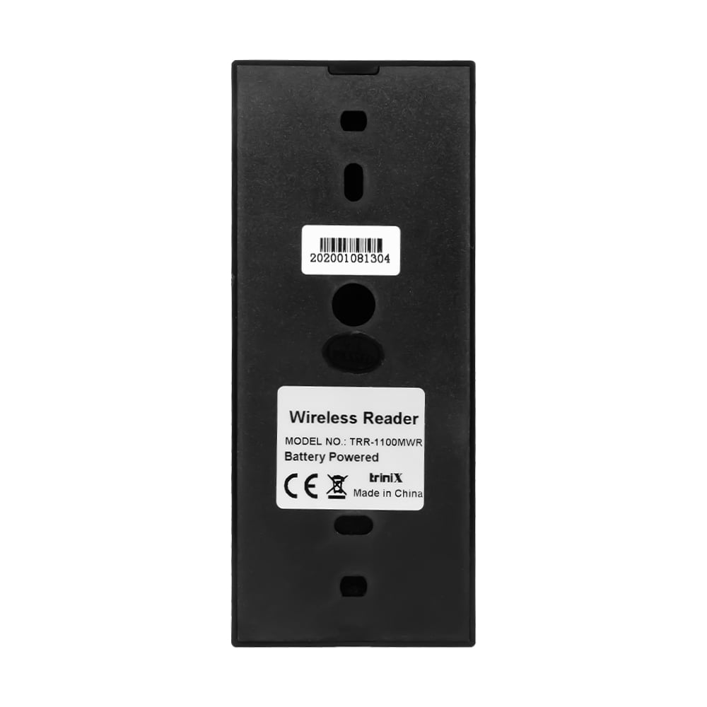 Зчитувач Trinix TRR-1100MWR Mifare