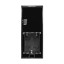 Зчитувач Trinix TRR-1100MWR Mifare