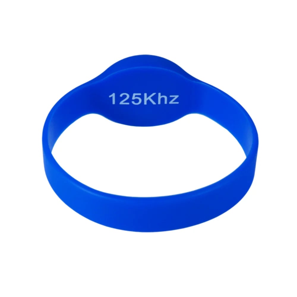 Браслет Trinix WRB-01EM BLUE