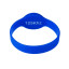 Браслет Trinix WRB-01EM BLUE