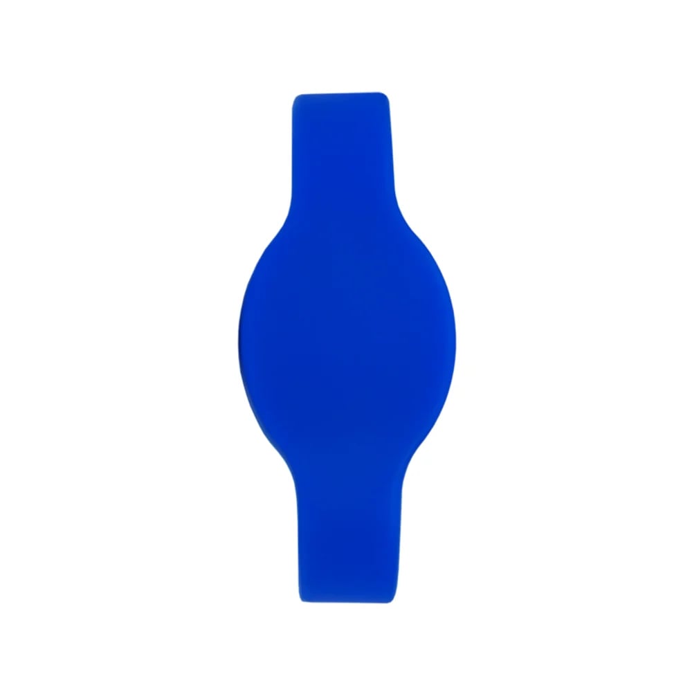 Браслет Trinix WRB-01EM BLUE