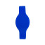 Браслет Trinix WRB-01EM BLUE