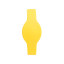 Браслет Trinix WRB-01EM YELLOW