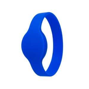 Браслет Trinix WRB-01MF BLUE