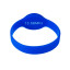 Браслет Trinix WRB-01MF BLUE