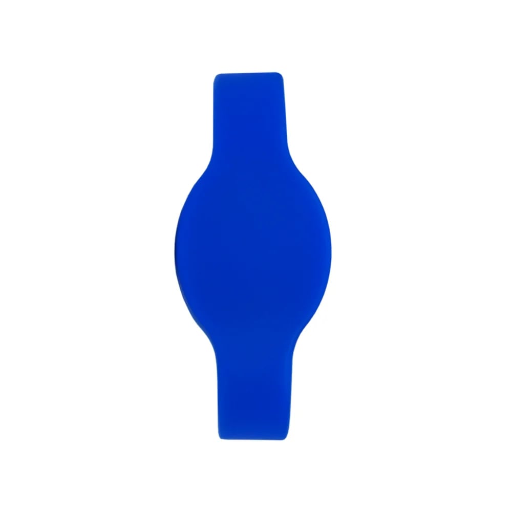 Браслет Trinix WRB-01MF BLUE