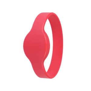 Браслет Trinix WRB-01MF RED
