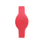 Браслет Trinix WRB-01MF RED