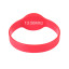 Браслет Trinix WRB-01MF RED