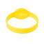 Браслет Trinix WRB-01MF YELLOW