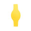 Браслет Trinix WRB-01MF YELLOW