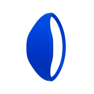 Браслет Trinix WRB-02EM BLUE