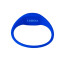Браслет Trinix WRB-02EM BLUE