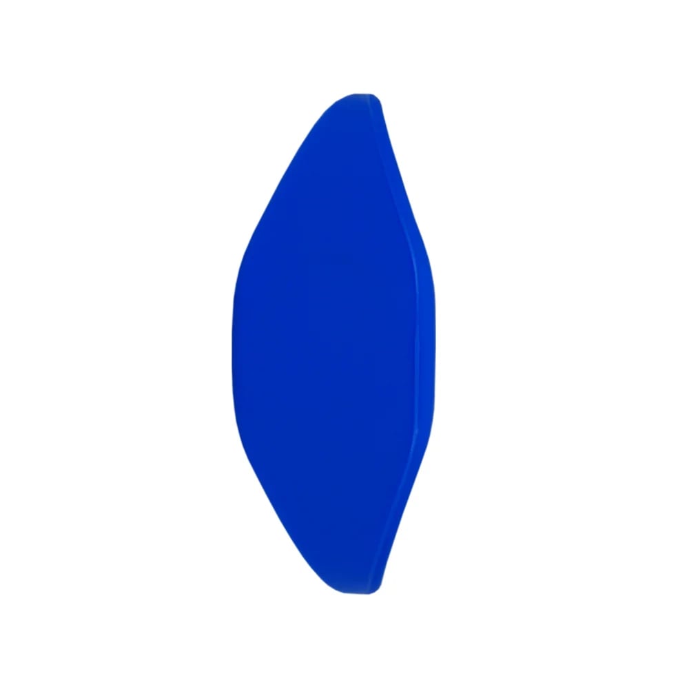 Браслет Trinix WRB-02EM BLUE