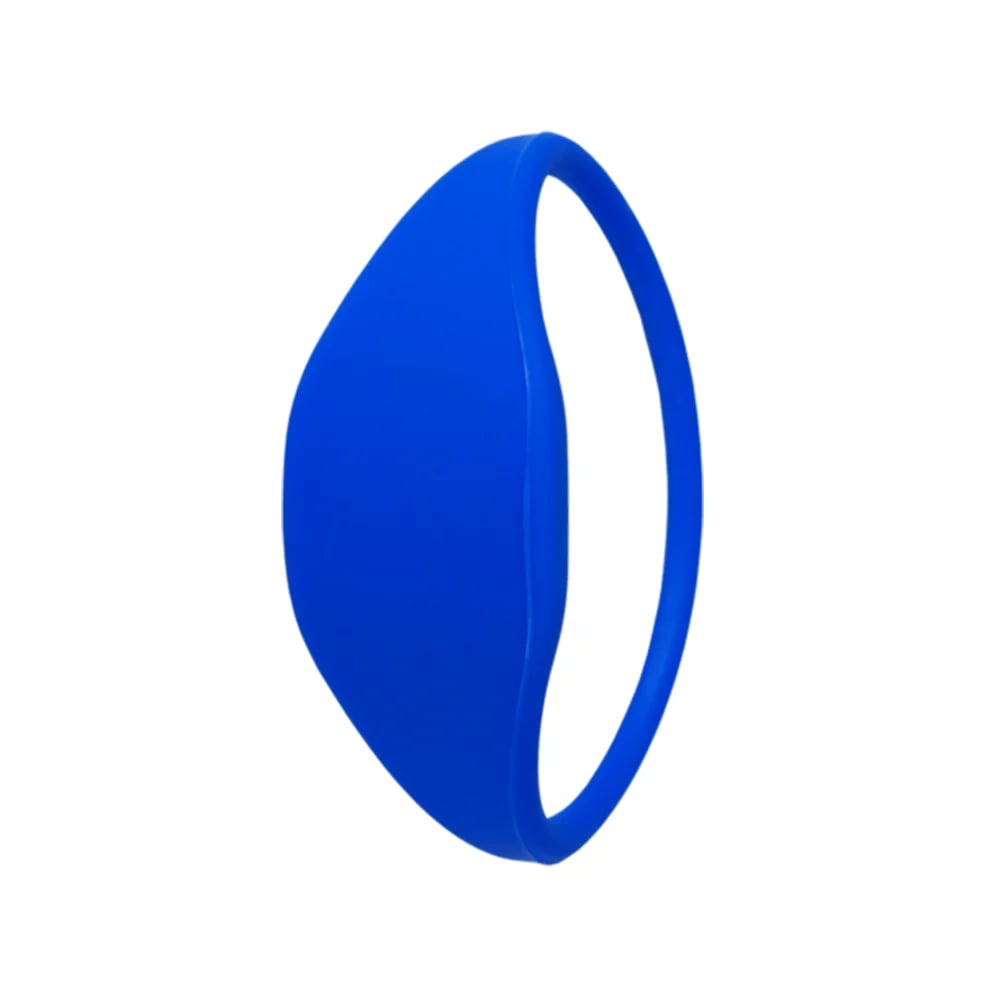 Браслет Trinix WRB-02MF BLUE