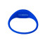 Браслет Trinix WRB-02MF BLUE