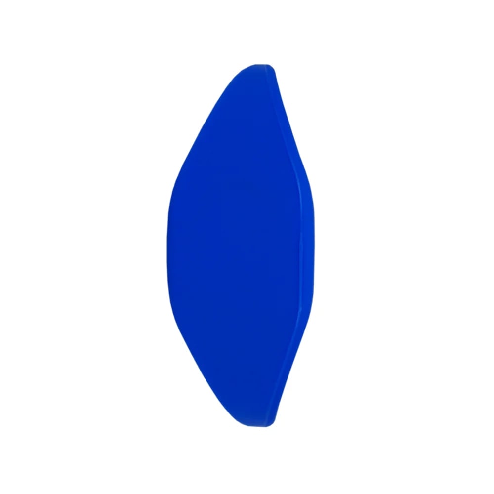 Браслет Trinix WRB-02MF BLUE