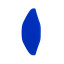 Браслет Trinix WRB-02MF BLUE